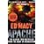Apache