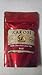 KAKOSI – Dark Chocolate-Covered Cacao Nibs - 8oz Bag