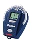 Gossen DigiFlash GO 4007 Analog and Flash Meter