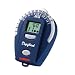 Gossen DigiFlash GO 4007 Analog and Flash Meter
