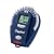Gossen DigiFlash GO 4007 Analog and Flash Meter