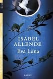 Eva Luna.