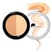 gloMinerals gloConcealer 0.11 oz.