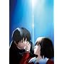����Łu��̋��E�v�E�l�l�@(��) �y�ʏ�Łz [DVD]