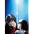����Łu��̋��E�v�E�l�l�@(��) �y�ʏ�Łz [DVD]