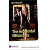 The Accidental Billionaires: Textbook (Diesterwegs Neusprachliche Bibliothek - Englische Abteilung)