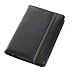 Époque Premium Book ケース for Galaxy TAB  - ブラック