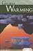Book Global Warming (Essential Viewpoints)