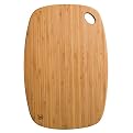 Totally Bamboo Greenlite Utility Board Large