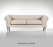 Conran Priestly Large Sofa