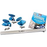 Foamwerks Accessory Kit