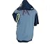 Phat Farm Hooded Short Sleeve Shirt