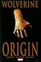 Wolverine: Origin