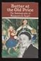 Butter at the Old Price: The Autobiography of Marguerite De Angeli.