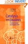Catalysis and Zeolites: Fundamentals and Applications