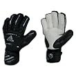 adidas FS Ultimate Keeper Gloves