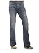 GUESS Falcon Bootcut Jeans