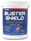 Two Toms BlisterShield 8oz Powder