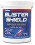 Two Toms BlisterShield 8oz Powder