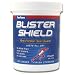 BlisterShield 8oz Powder (DP)
