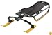 Hammerhead Snow Sled