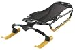 Hammerhead Pro X Snow Sled