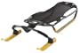 Hammerhead Pro X Snow Sled