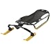 Hammerhead Pro X Snow Sled