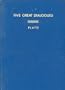 Plato: Five Great Dialogues