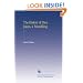 The History of Tom Jones, a Foundling.: V. 2