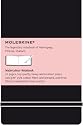 Moleskine Watercolor Notebook Large