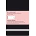 Moleskine Large Watercolour Notebook