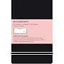 Moleskine Watercolor Notebook Large