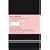 Moleskine Watercolor Notebook Large