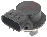 Standard Motor Products Pigtail/Socket