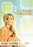 Dry Room Treatments: Body Scrubs, Vol. 1