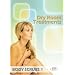 Dry Room Treatments: Body Scrubs, Vol. 1