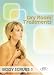 Dry Room Treatments: Body Scrubs, Vol. 1 