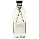 Clary Sage and Lavender Organic Bade&ouml;l 250ml von Bomb Cosmetics