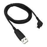 Samsung OEM USB Data Cable for Samsung A707 A727 i607 - PCB200BBE