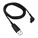 Samsung OEM USB Data Cable for Samsung A707 A727 i607 - PCB200BBE