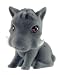 Jungle in my Pocket SERIES 1 - WALTER WARTHOG