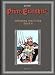 Prinz Eisenherz. Hal Foster Gesamtausgabe - Band 8: Jahrgang 1951/1952