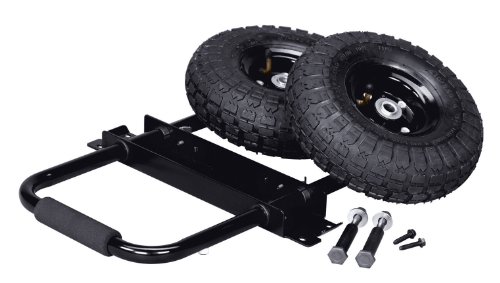 Porter-Cable PTA50 Job Boss Mobility Kit