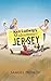 Ken Ludwig's Midsummer/Jersey (Samuel French Acting Editions)
