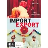 Produkt-Information