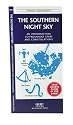 Southern Night Sky (Pocket Traveller)
