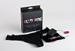 Ohmibod Club Vibe - Vibrating Bullet Panties