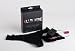 Ohmibod Club Vibe - Vibrating Bullet Panties