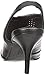 LifeStride Women's Norwood Dress Pump